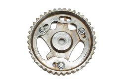 mk6340eby