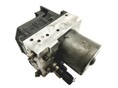 Abs Pump 9645324080 0265950074 307 Peugeot Bosch 