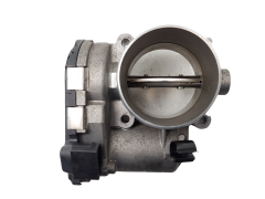 Air Throttle Body Ford BK2Q-9E926-AC 0280750598 2.2 TDCI 2988