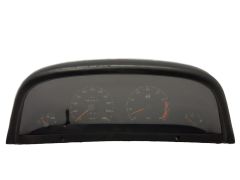 ca49-pk13949eby