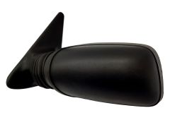 ef1-dh3394eby