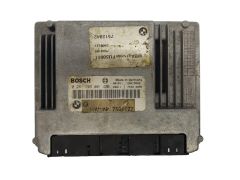 ca24-pk16328eby