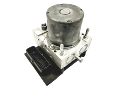 Abs Pump C8 807 Ulysse 9661887180 0265235486 Bosch