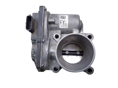 Air Throttle Body Renault Smart 161203912R H8201269254 1.0 2207