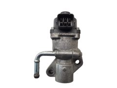 Egr Valve Ford Volvo 1S7G-9D475-AK FoMoCo