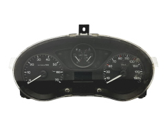 Speedometer/Instrument Cluster PSA 9665982980 Berlingo 2 Partner 2