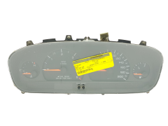 Speedometer/Instrument Cluster Chrysler Voyager P04685629 C 25722