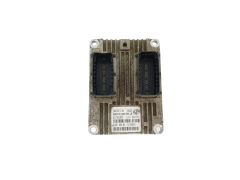Controller Moduł Fiat 51780240 IAW5SF3.M1 Magneti Marelli 35816
