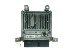 Engine Controller Mercedes A6519012200 A6519002600 Delphi 32228