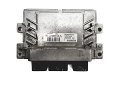 ad8-db12486eby