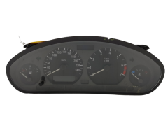 Speedometer/Instrument Cluster BMW E36 6211 8371552 110008645033 21833