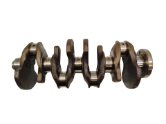 Wał Korbowy 1.6 THP 9802962980 0501 L2 0501L2  Citroen Peugeot 4772