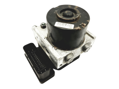 Abs Pump Ford Fiesta Fusion 4S61-2M110-DA 10.0970-0134.3 36636