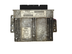 Controller 9644235680 9644625680-00 21647072-1 26660
