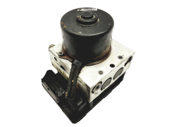Abs Pump Ford Escape YL8T-2C219-BB YL842C286FA Ate