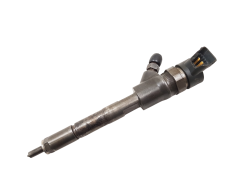 Fuel Injection Toyota Mini 2367033030 0445110215 1.4 D4D Bosch