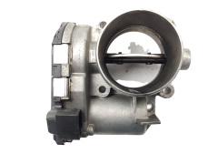 Air Throttle Body Ford BK2Q-9E926-AC 0280750598 2.2 TDCI 1795
