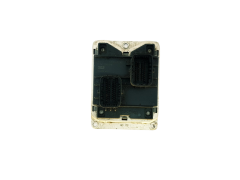 Controller 00467374720 0261204578 Fiat Bosch 32369
