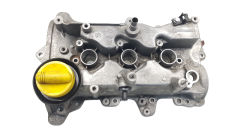 Valve Cover 132656629R 0.9 TCE Renault Clio 4 Captur Sandero 2