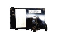 efs-db6176eby