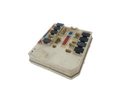 Controller Renault BCM 356231A 40095