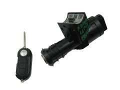 ca55-jj1103eby