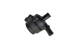 Water Pump 144B00004R 1.4 TCE / 2.3 dci Renault Bosch