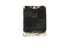 Controller 00467684700 0261204948  Alfa Romeo 20034