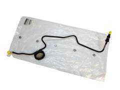 Clutch Pipe Original Renault 308514813R