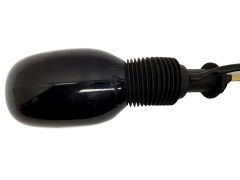 ca16-dh2096eby