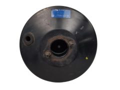 ef3-dh4050eby