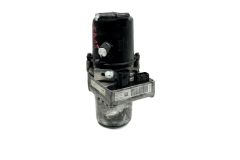ca13-mk1005eby