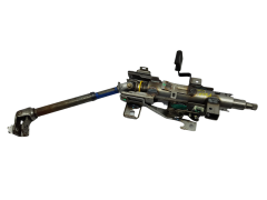 Steering Column Peugeot 307 CC 4123CH 