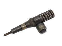 Fuel Injector VWAG 03G130073BX 0986441530 Bosch