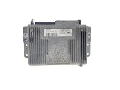 Controller S115301100C 7700108814 7700110258 Renault Siemens 57082