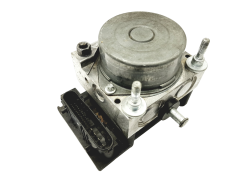 Abs Pump Fiat Panda 51789678 0265800623 Bosch 36263