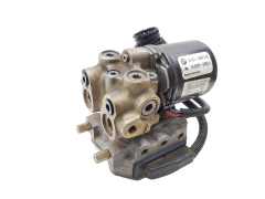 Abs Pump BMW 3 E36 3451 1090428 10.0447-0738.3 Ate