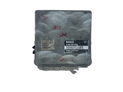 Engine Controller BMW 2245541 0281001243 2247305 48791