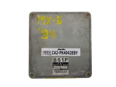 ca2-pk4042eby