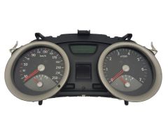 ca8-pk14528eby