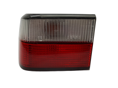 Lamp Left Rear 6350K0 Citroen Xantia 2 Valeo 13150