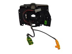 ad12-dh4522eby