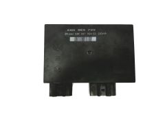 ca47-db15446eby