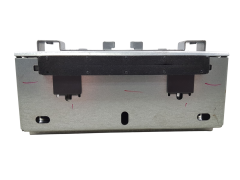 Cd Radio Player Ford Fiesta 8A6T-18C815-BP AHU 1093