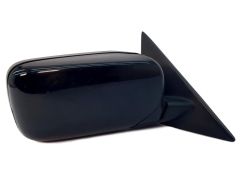 ca16-dh1088eby