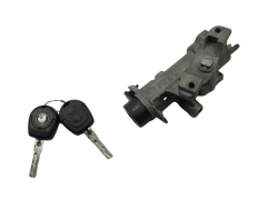 Ignition Switch Skoda Fabia Octavia 4B0905851B 4B0905849