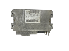 Controller IAW16FM.EC 46555914 61602.095.03 Fiat 57648