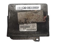 ca0-db3159eby