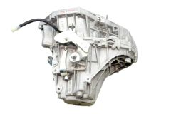 bp1-mk1344eby