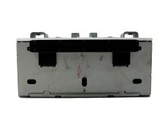 ca5-jj1656eby